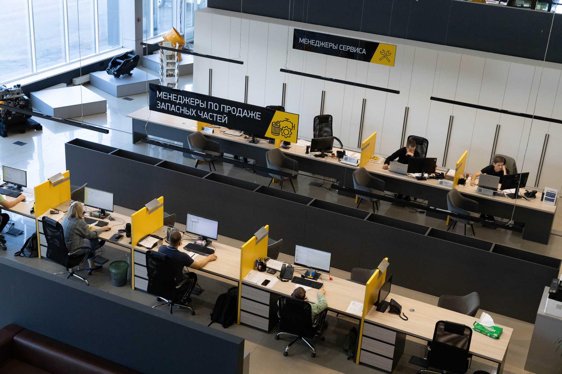 ЛОНМАДИ, 104 км. МКАД