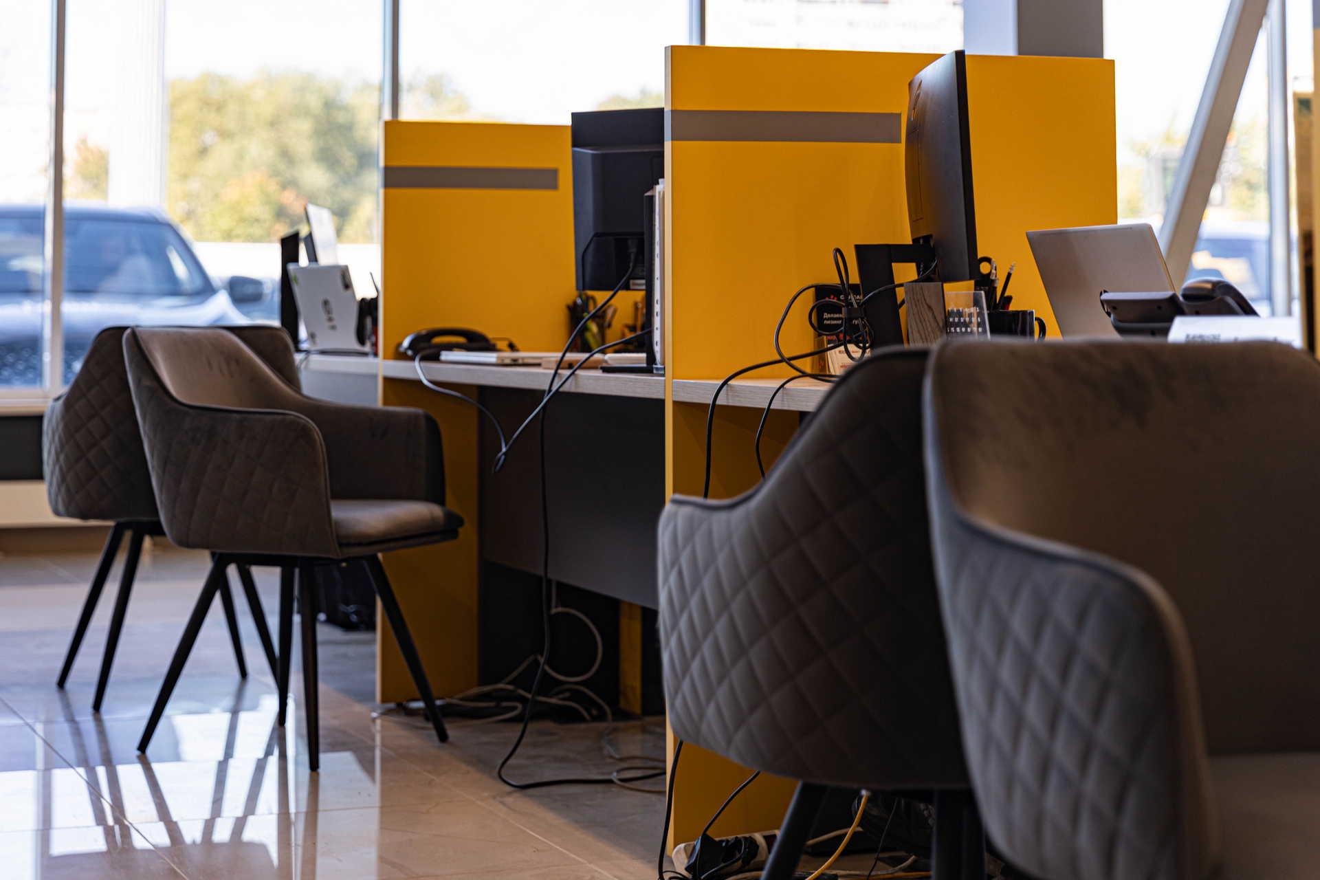 ЛОНМАДИ, 104 км. МКАД