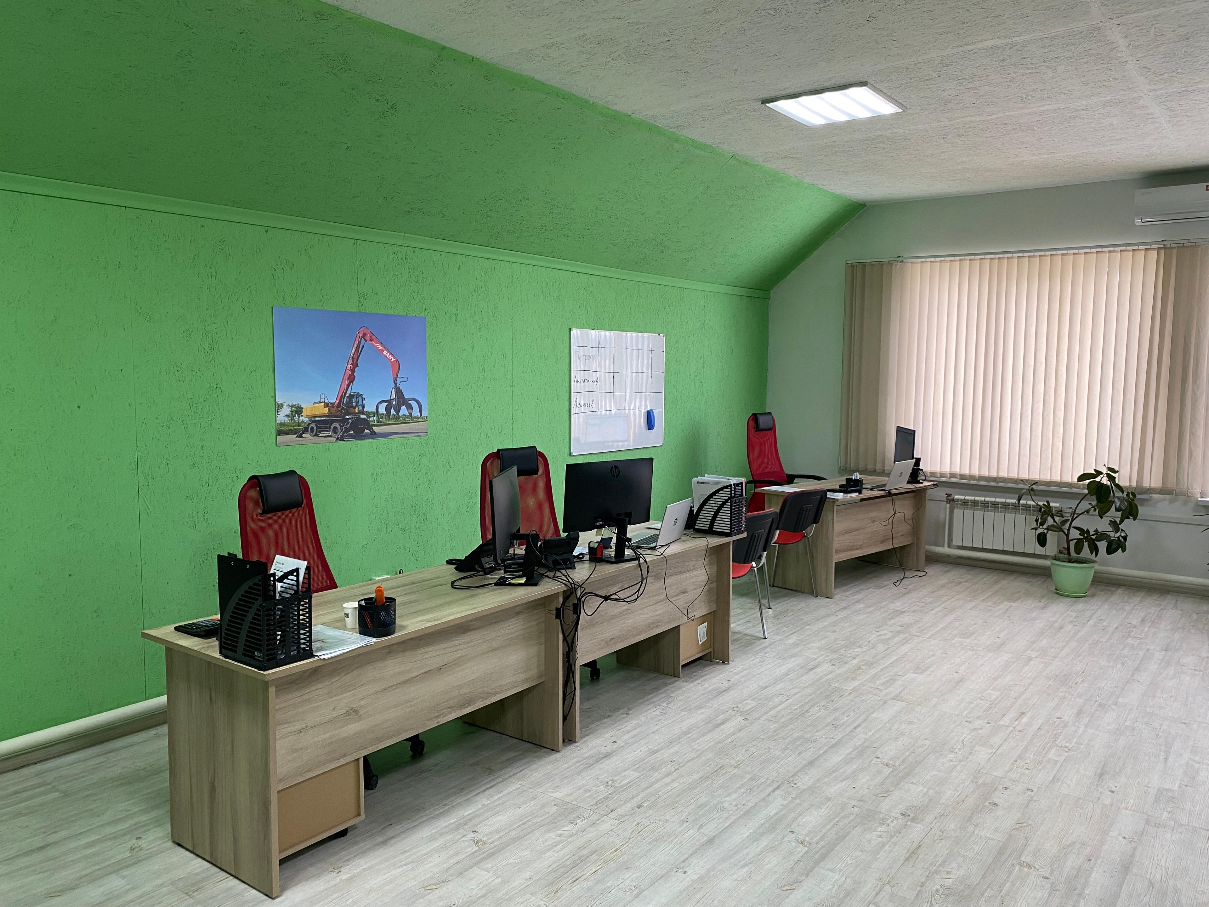 КВИНТМАДИ в г. НОВОКУЗНЕЦКЕ