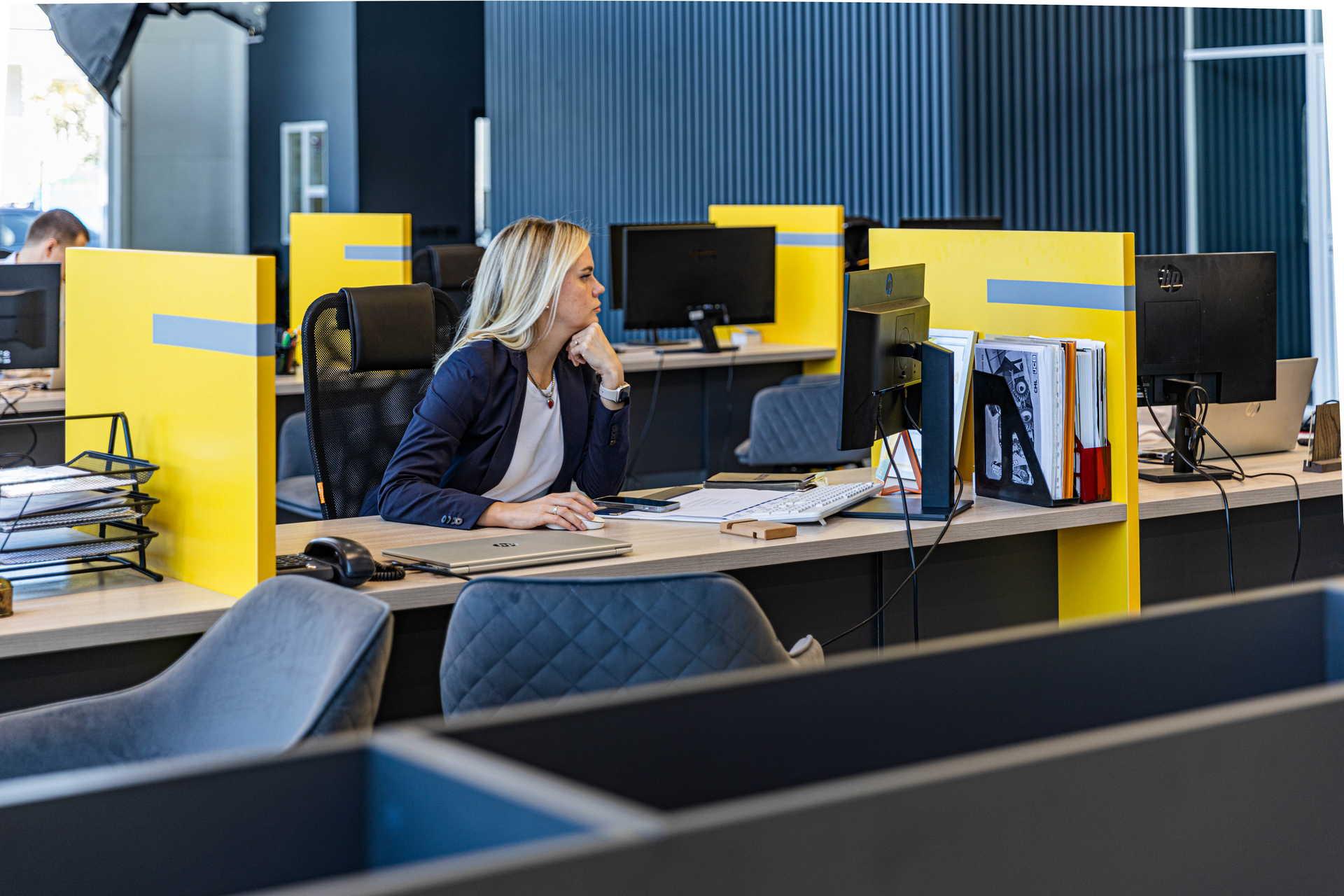 ЛОНМАДИ, 104 км. МКАД