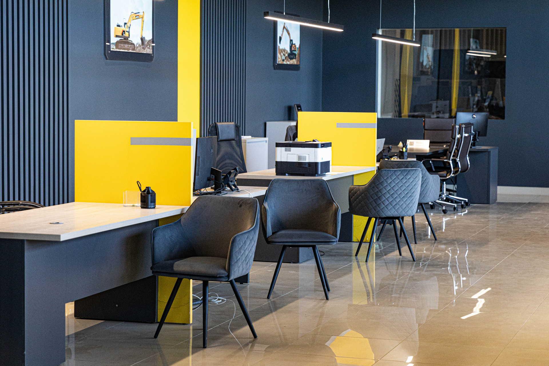 ЛОНМАДИ, 104 км. МКАД