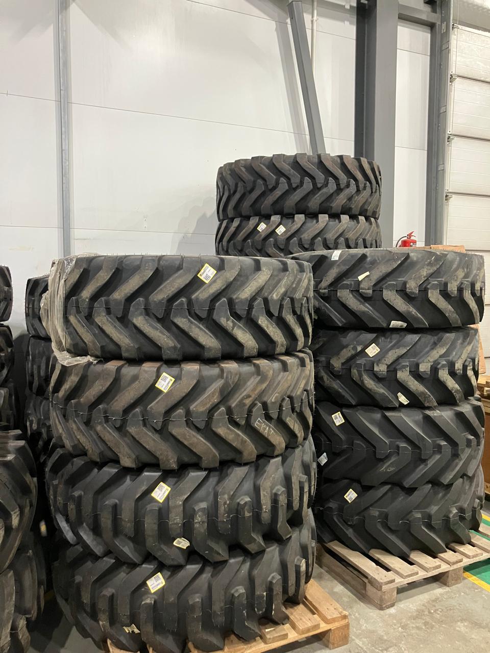 Магазин запчастей Екатеринбург