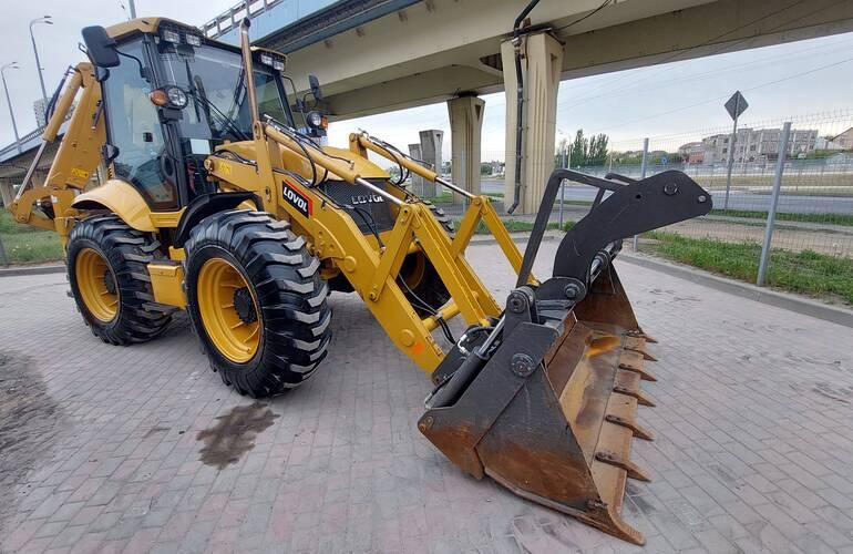 FLB468