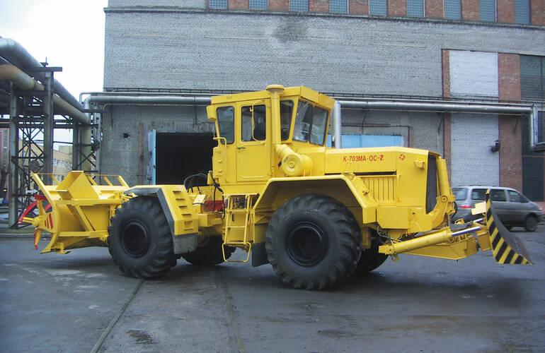 К-703МА-ОС2