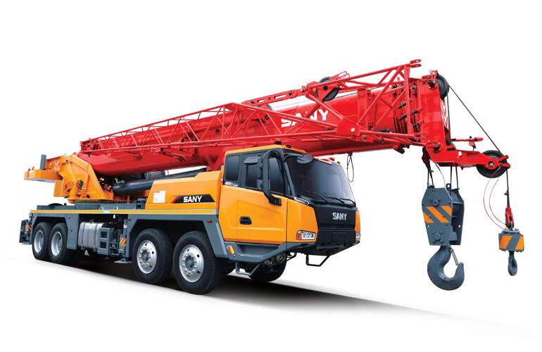 STC700T5