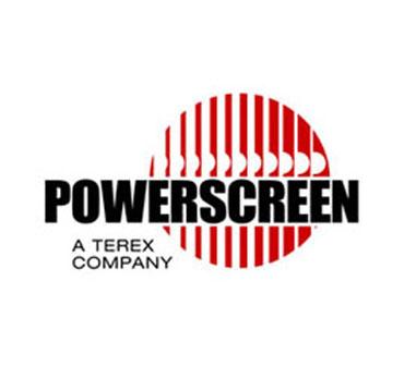 Terex Washing Systems объявляют запуск новой усовершенствованной модели AGGRESAND 206