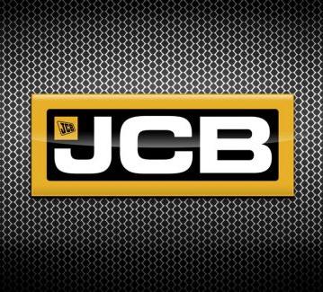 Компания JCB демонстрирует устойчивость на фоне падения развивающихся рынков