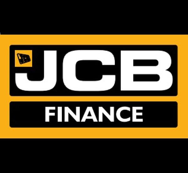 Лизинг от производителя. Подведены первые итоги по программе JCB Finance