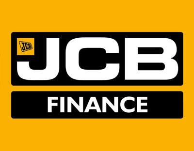 JCB FINANCE подвела итоги работы в 2017 году и отметила 4-летний юбилей