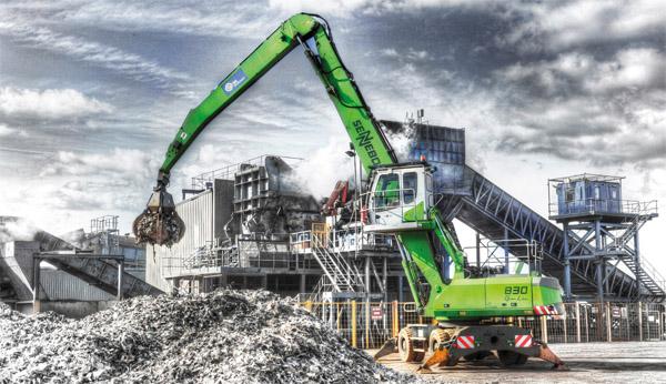 Компания КВИНТМАДИ приглашает посетить международную промышленную выставку Металл-Экспо’2017