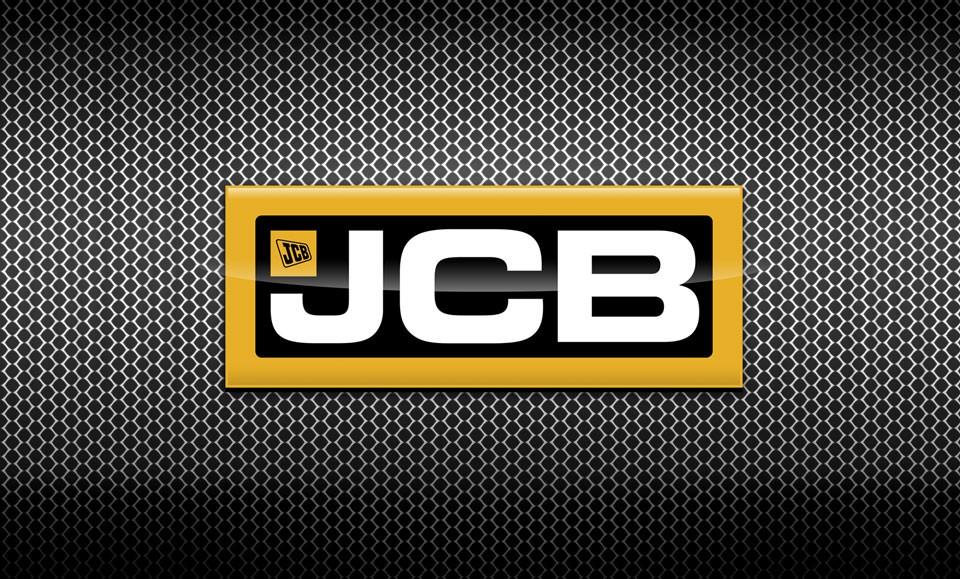 Итоги 2014 года: сколько заработала компания JCB