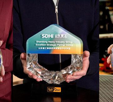 Итоги осени в первый день зимы