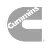 Cummins