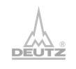 Deutz