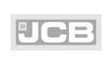 JCB Dieselmax