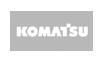 Komatsu