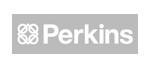 Perkins