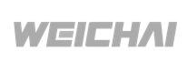Weichai