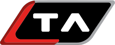 ТЛ