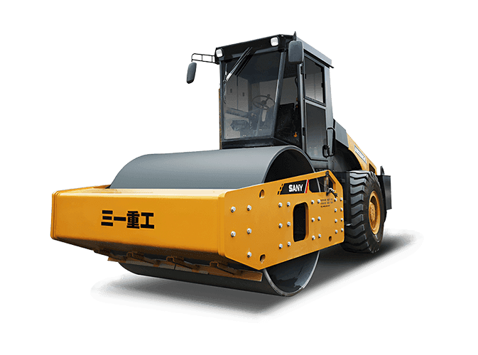 SSR160C-8