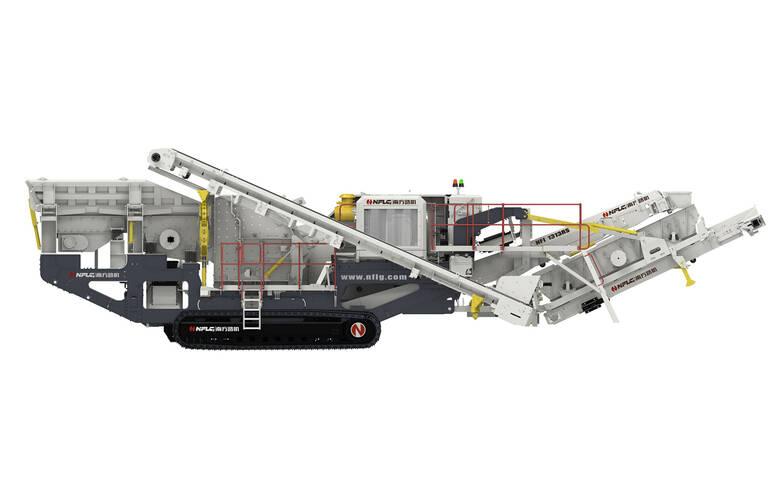 NFI1313RS