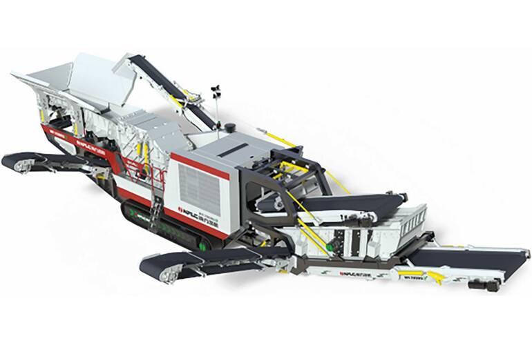 NFI200RSE