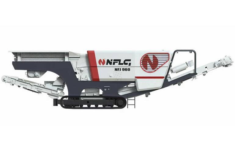 NFJ960DP