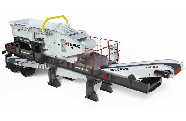 NFW1060J