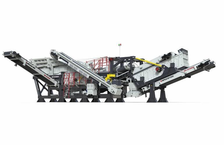 NFI1313RSD
