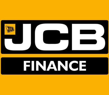 JCB FINANCE подвела итоги работы в 2017 году и отметила 4-летний юбилей